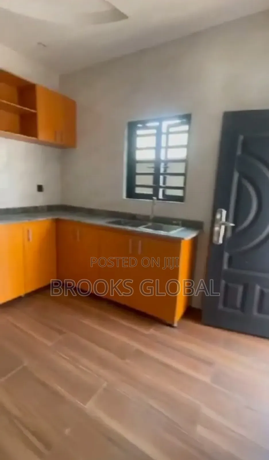 3bdrm Block of Flats in Benin City for rent in Benin City