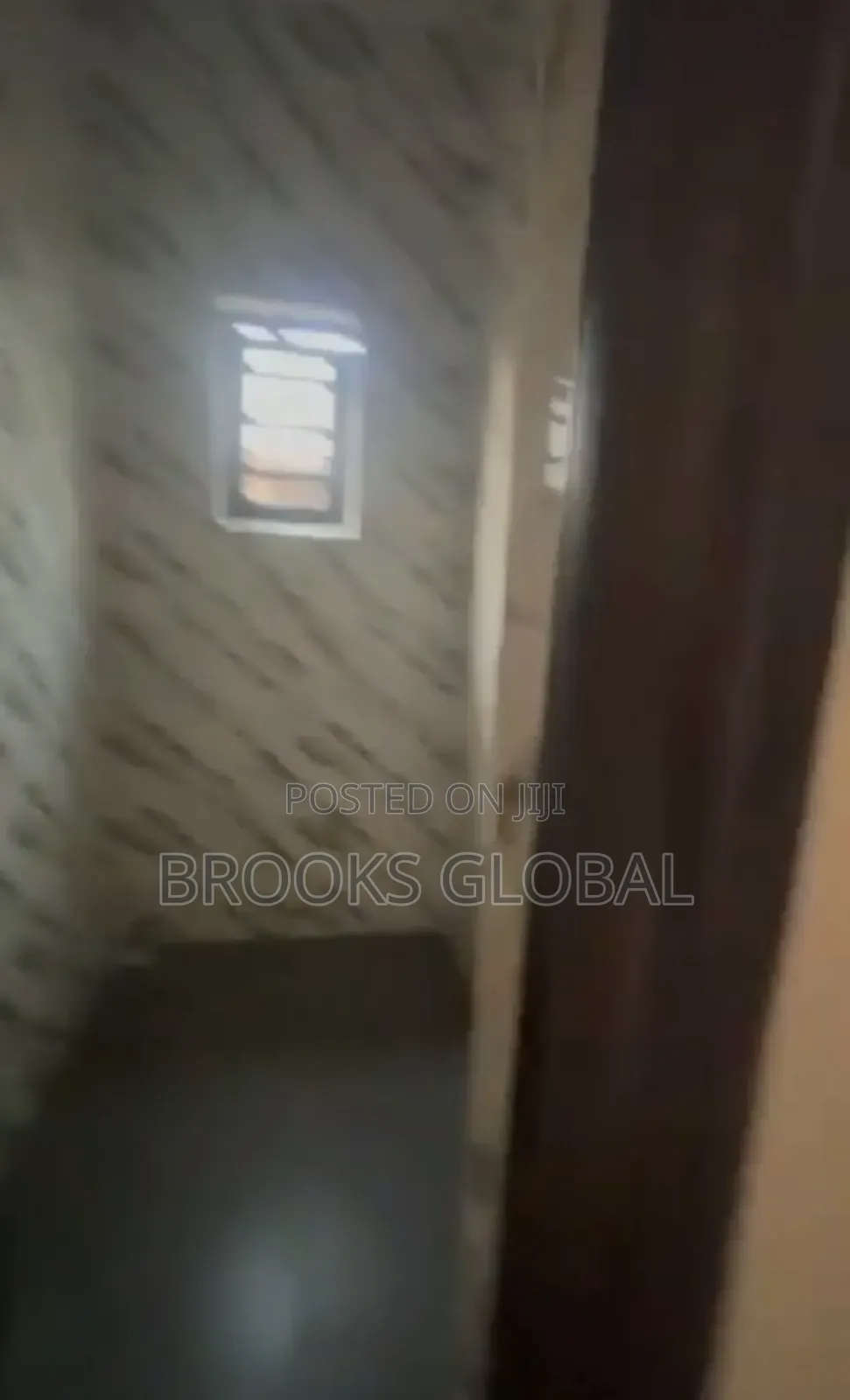 3bdrm Block of Flats in Benin City for rent in Benin City