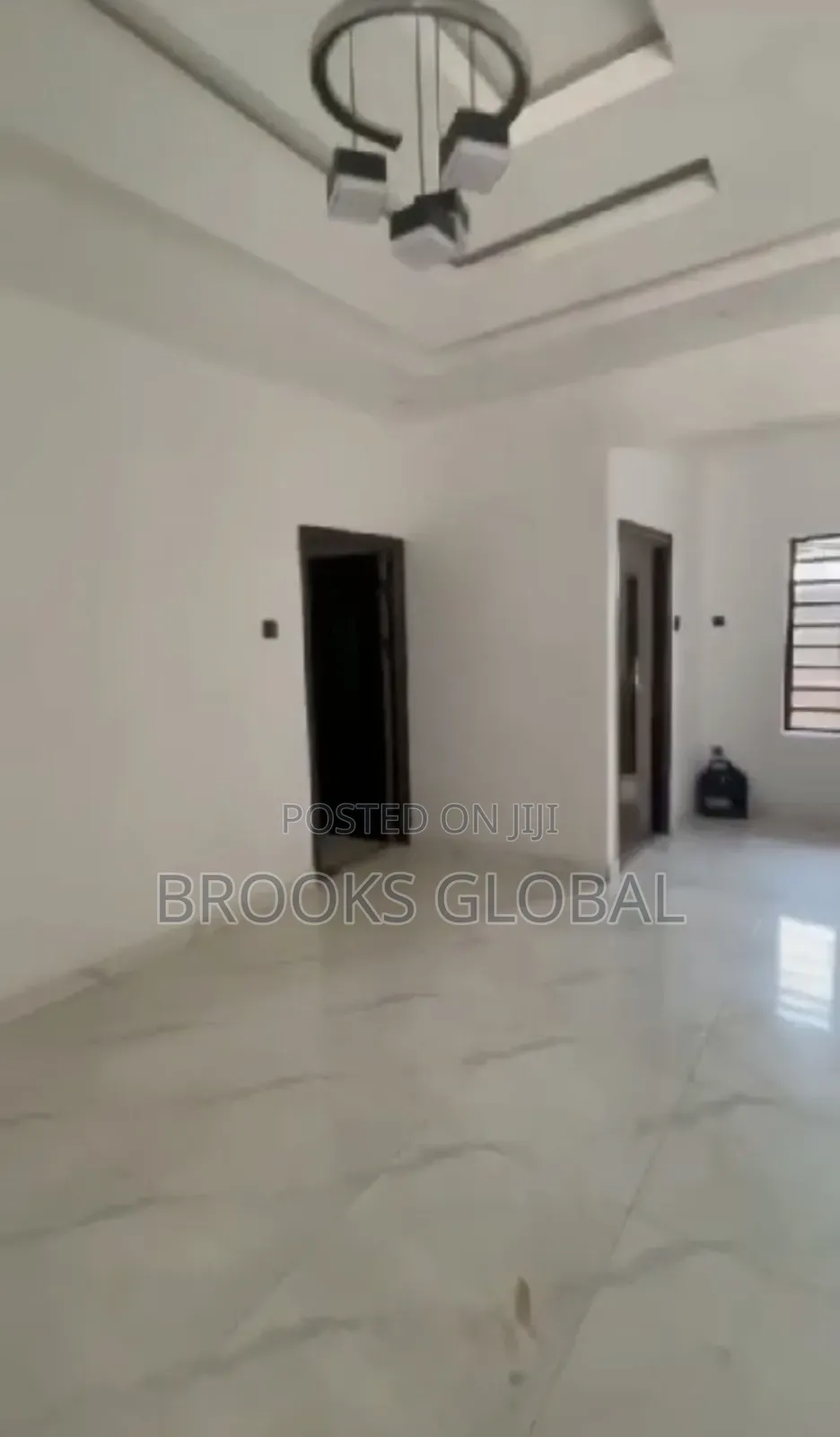 3bdrm Block of Flats in Benin City for rent in Benin City