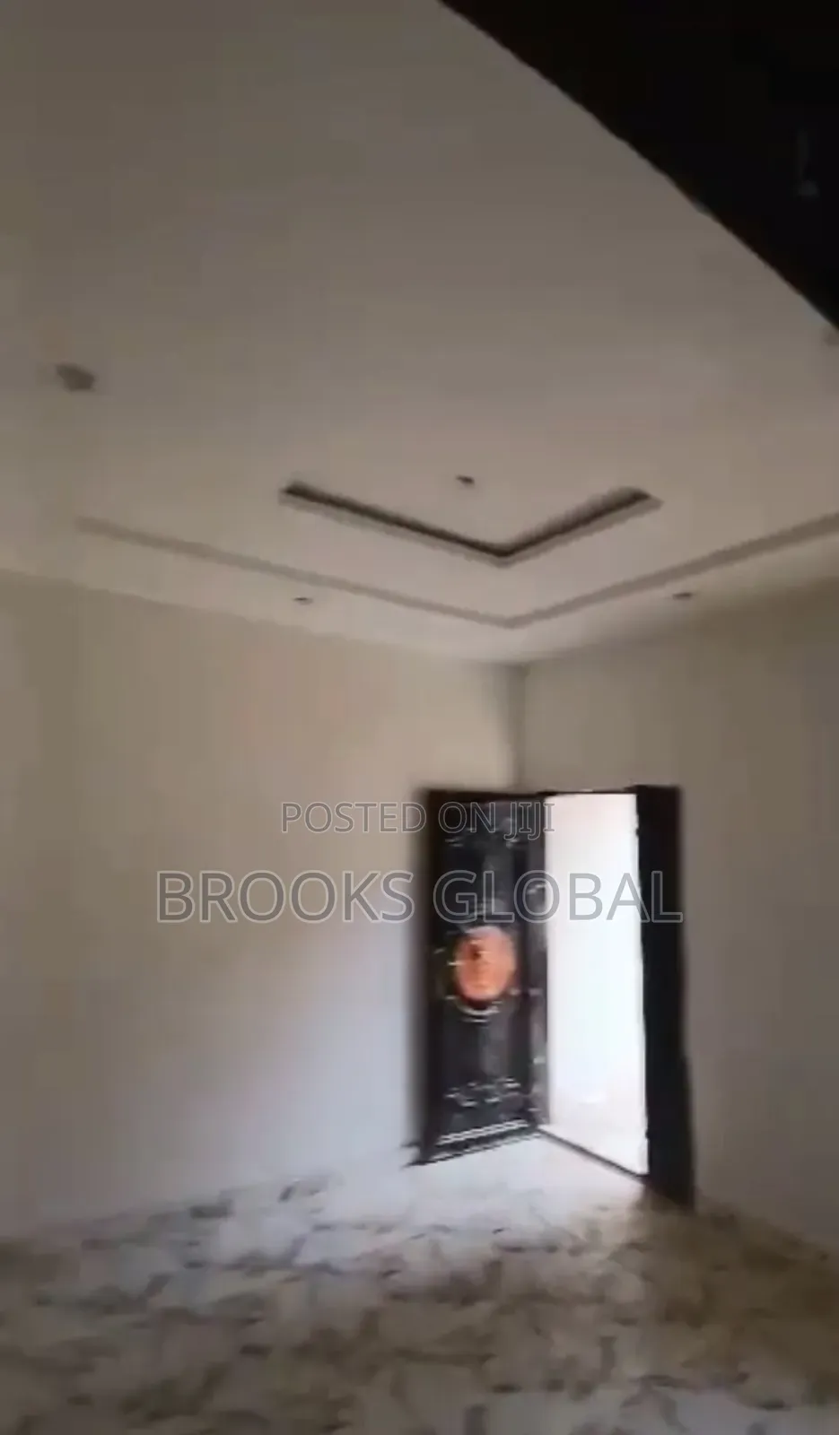 2bdrm Bungalow in Benin City for rent in Benin City