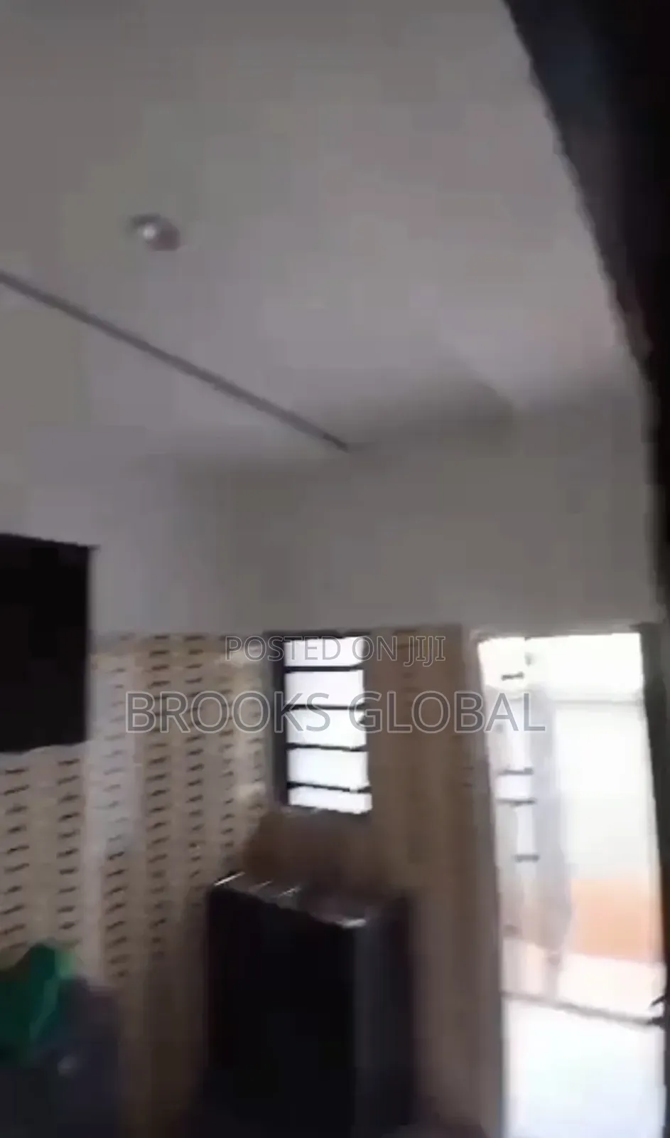 2bdrm Bungalow in Benin City for rent in Benin City