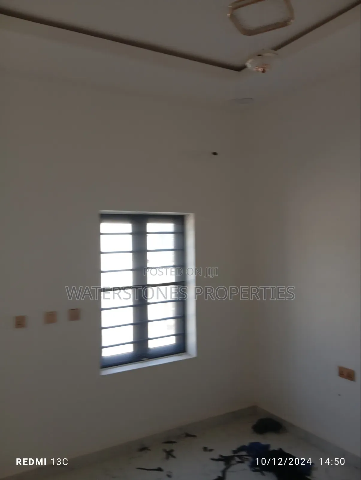 3bdrm Duplex in Asaba Estate, Oshimili South for rent in Oshimili South