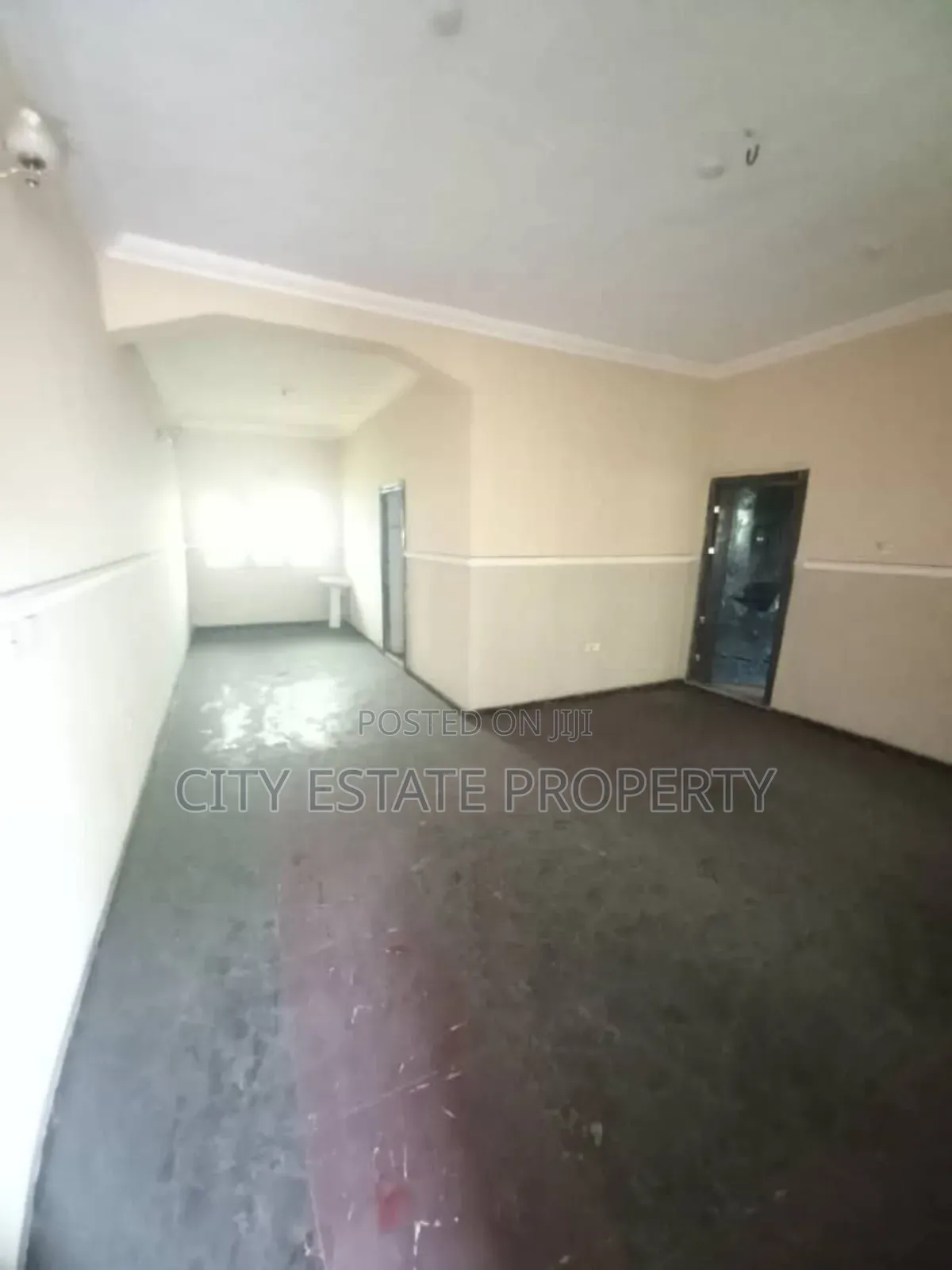 Furnished 20bdrm Block of Flats in Gas Estate, Port-Harcourt for sale in Port-Harcourt