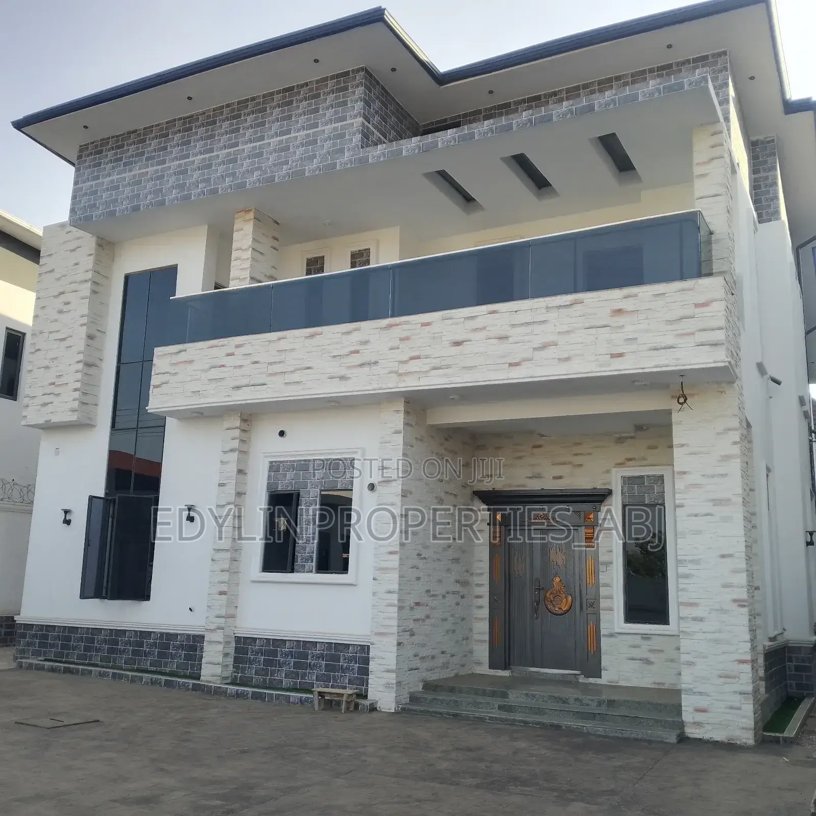 Prime Duplex in APO in Apo Resettlement