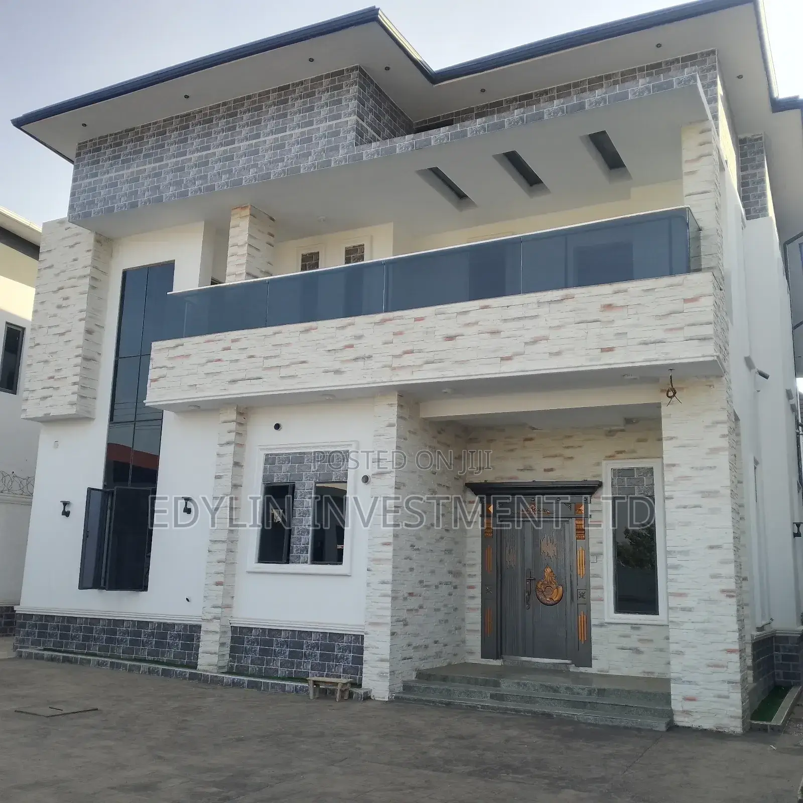 Prime Duplex in APO in Apo Resettlement
