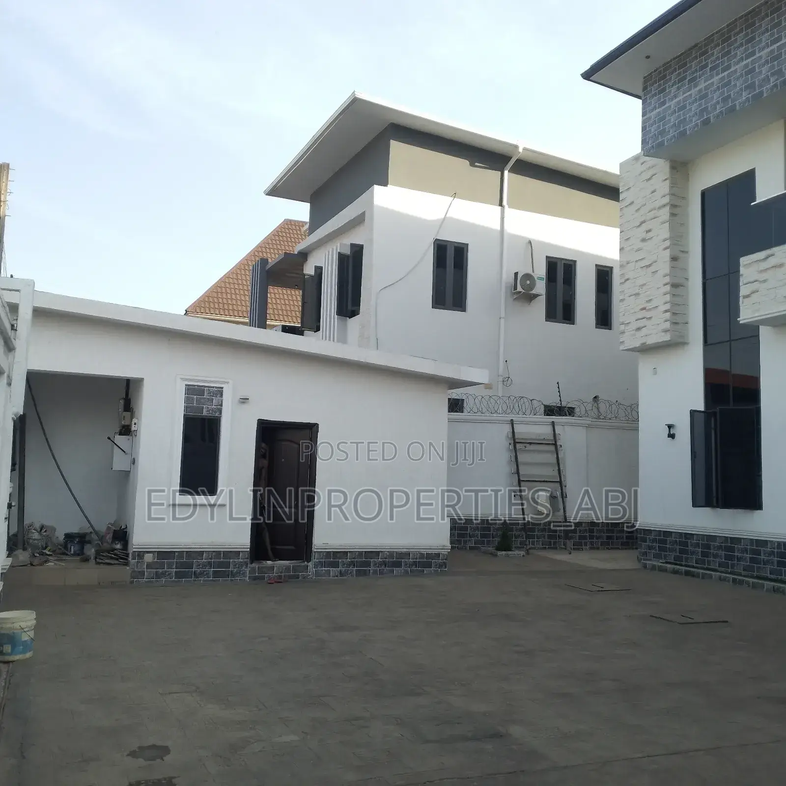 Prime Duplex in APO in Apo Resettlement