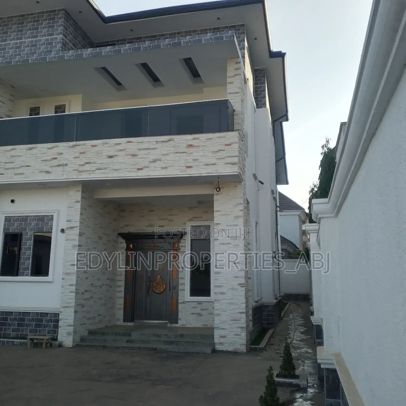 Prime Duplex in APO in Apo Resettlement