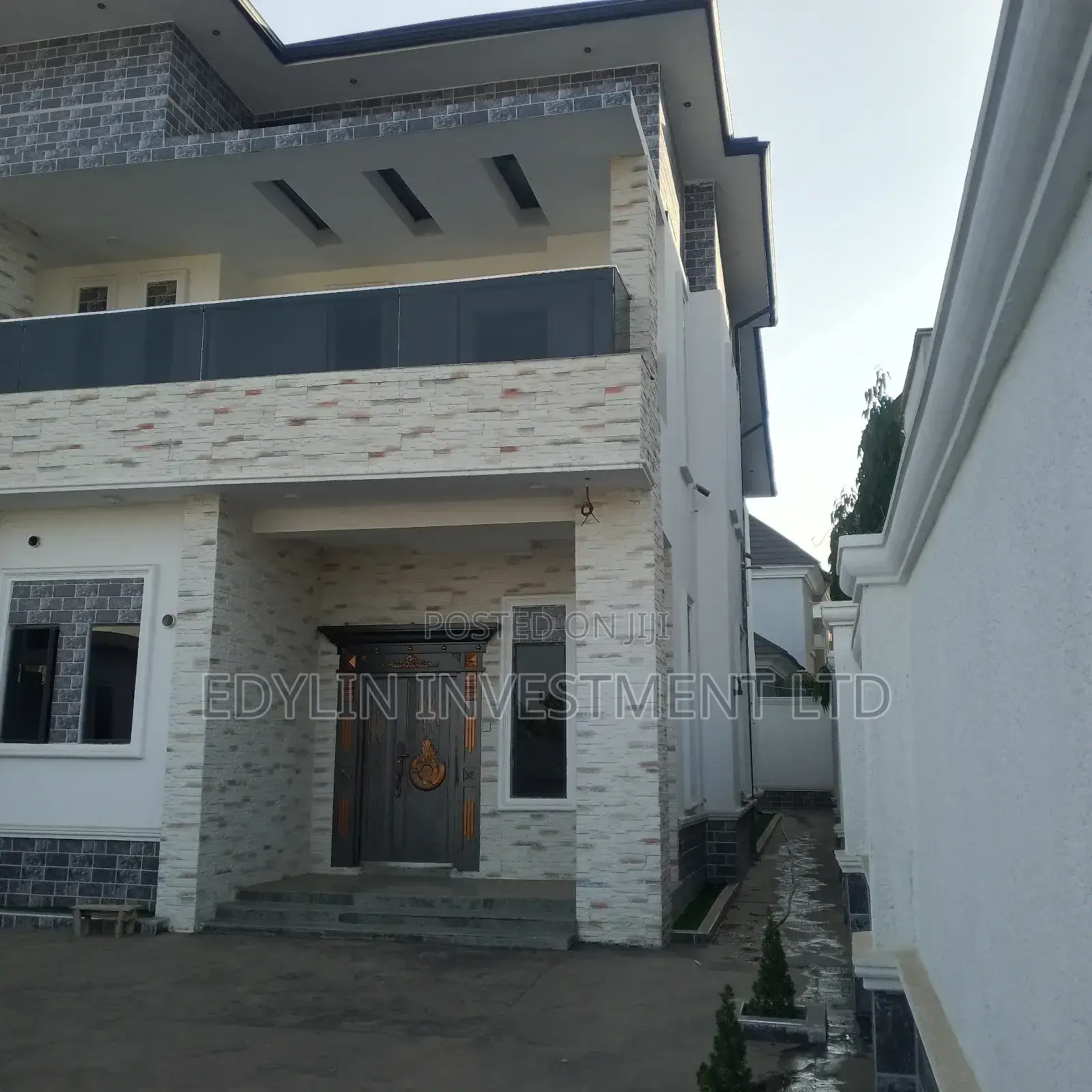 Prime Duplex in APO in Apo Resettlement