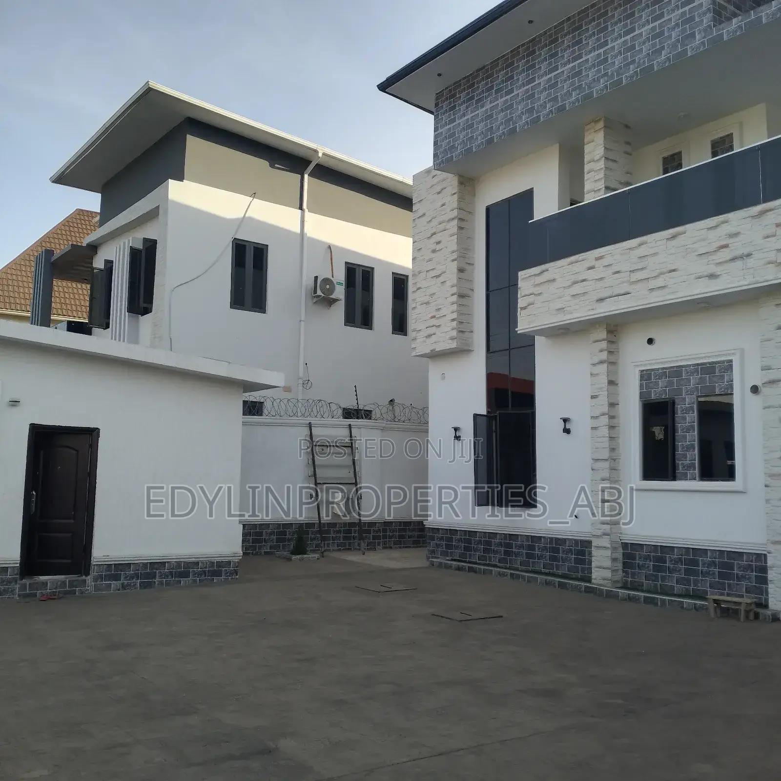 Prime Duplex in APO in Apo Resettlement