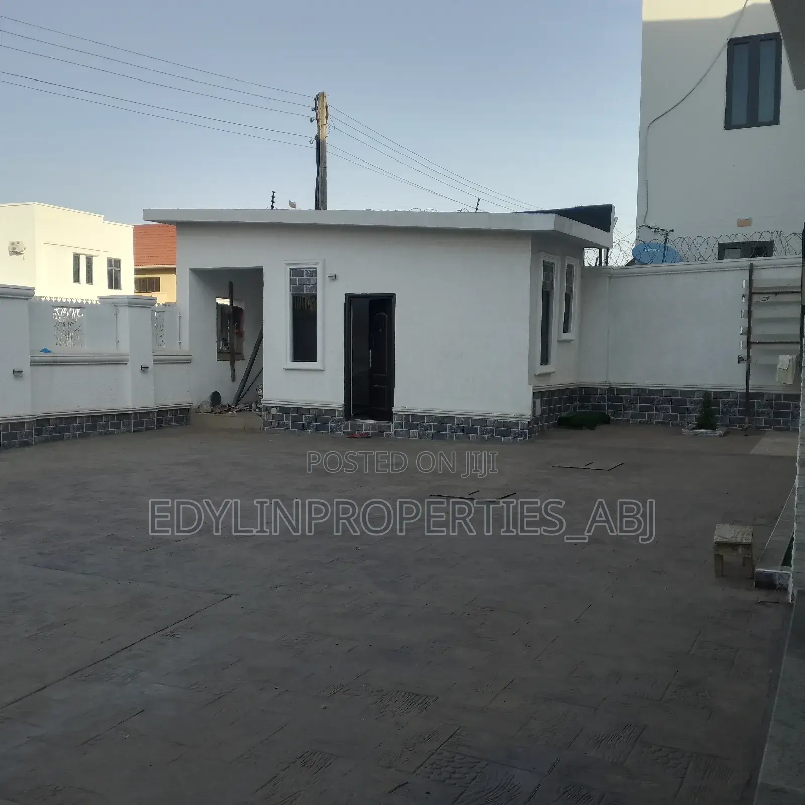Prime Duplex in APO in Apo Resettlement