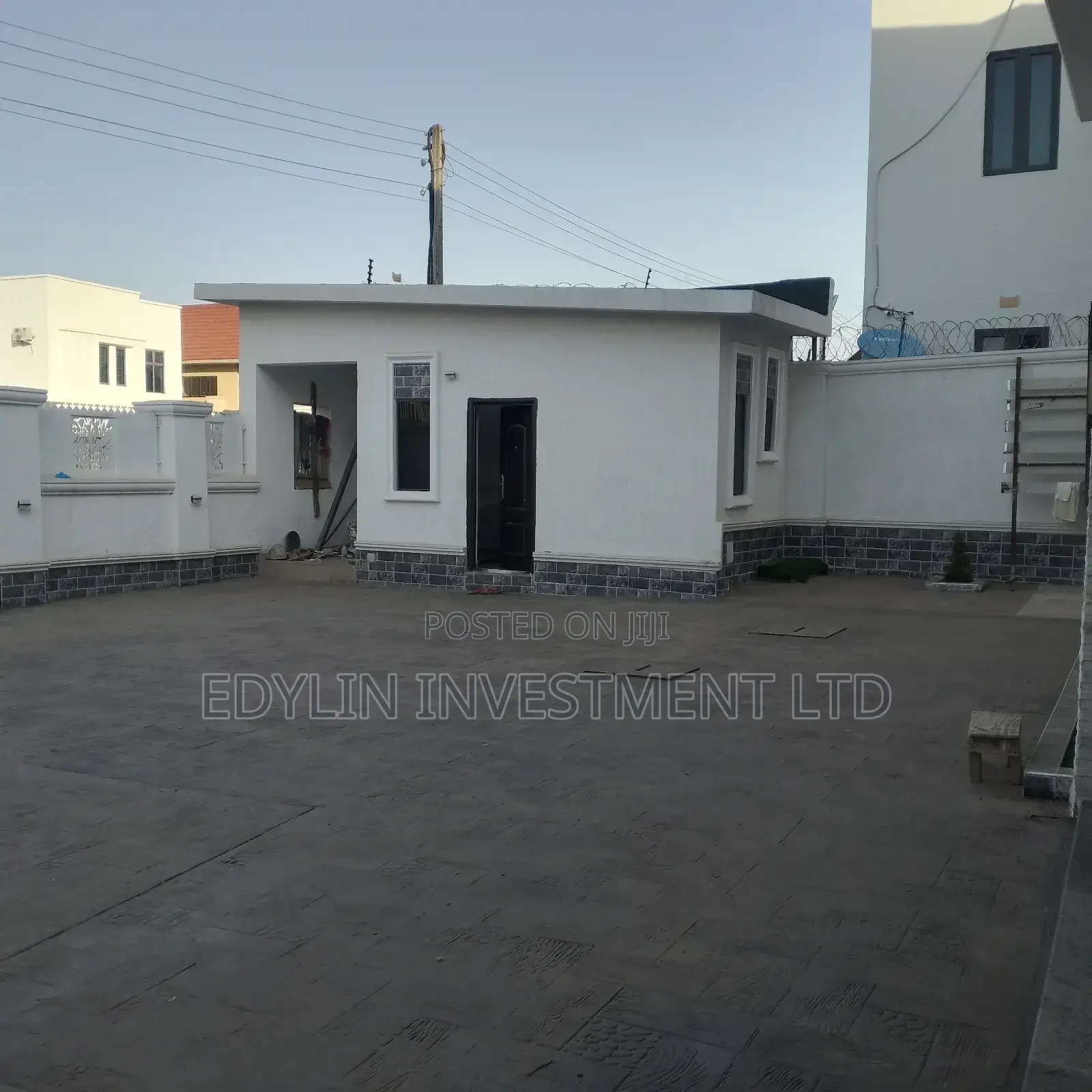 Prime Duplex in APO in Apo Resettlement