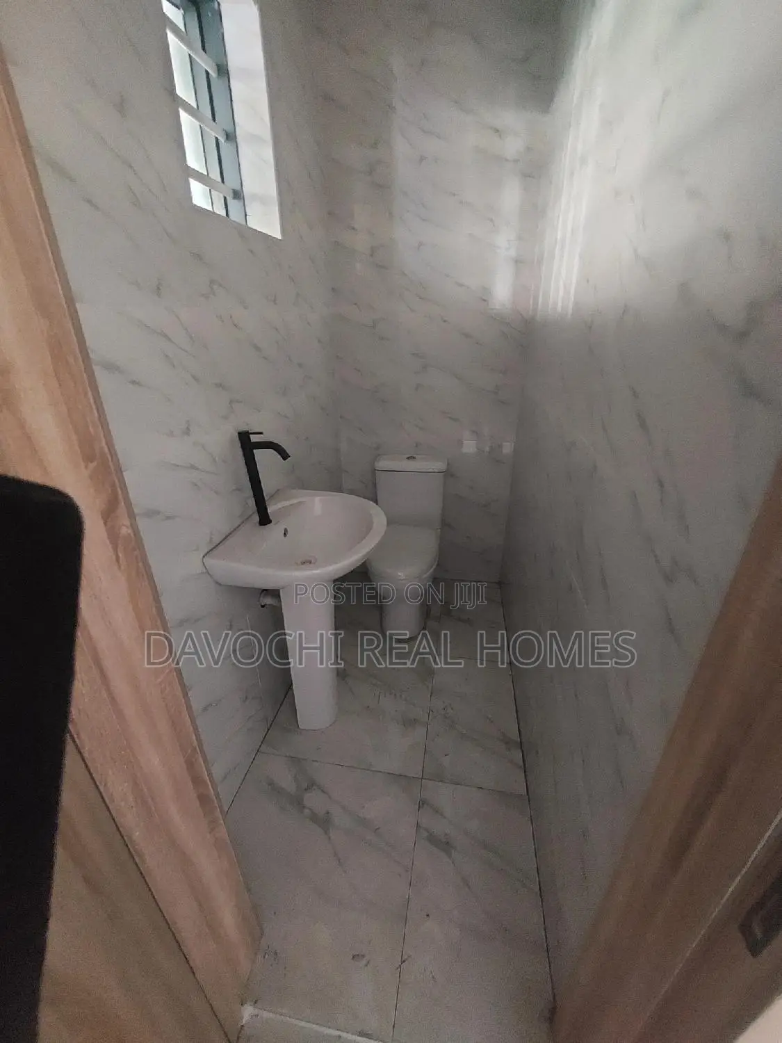 4bdrm Duplex in Immediately After, Lekki for rent in Lekki