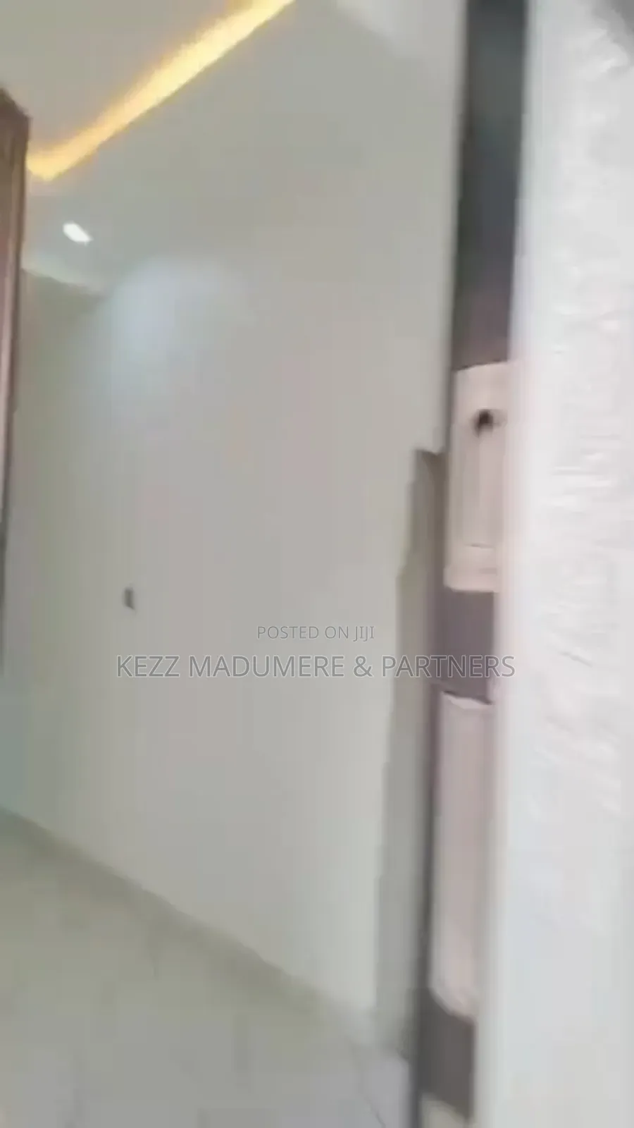 4bdrm Duplex in Golf Estate Annex , for sale in Enugu