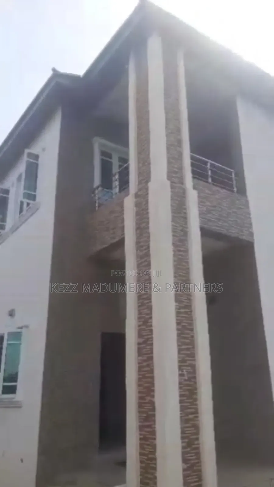 5bdrm Duplex in Golf Estate , Enugu for sale in Enugu