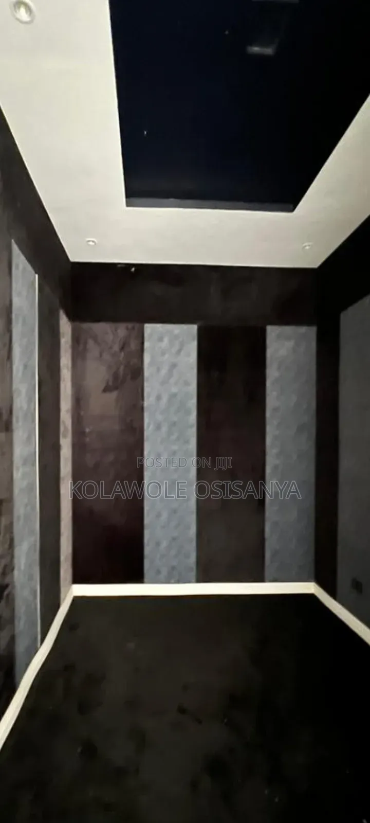 5bdrm Duplex in Ikota for sale in Ikota