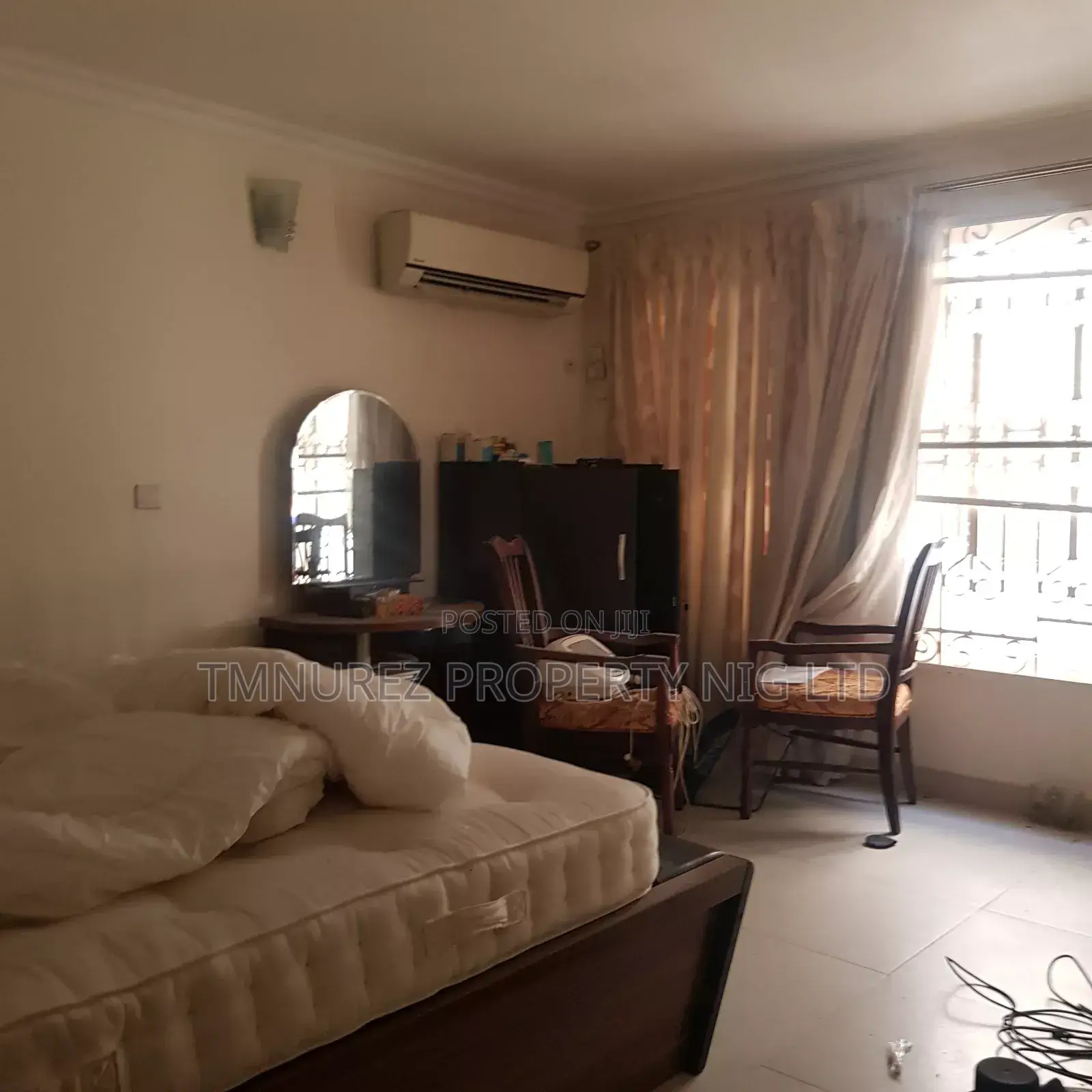20bdrm Duplex in Fola Osinbo, Lekki Phase 1 for rent in Lekki Phase 1
