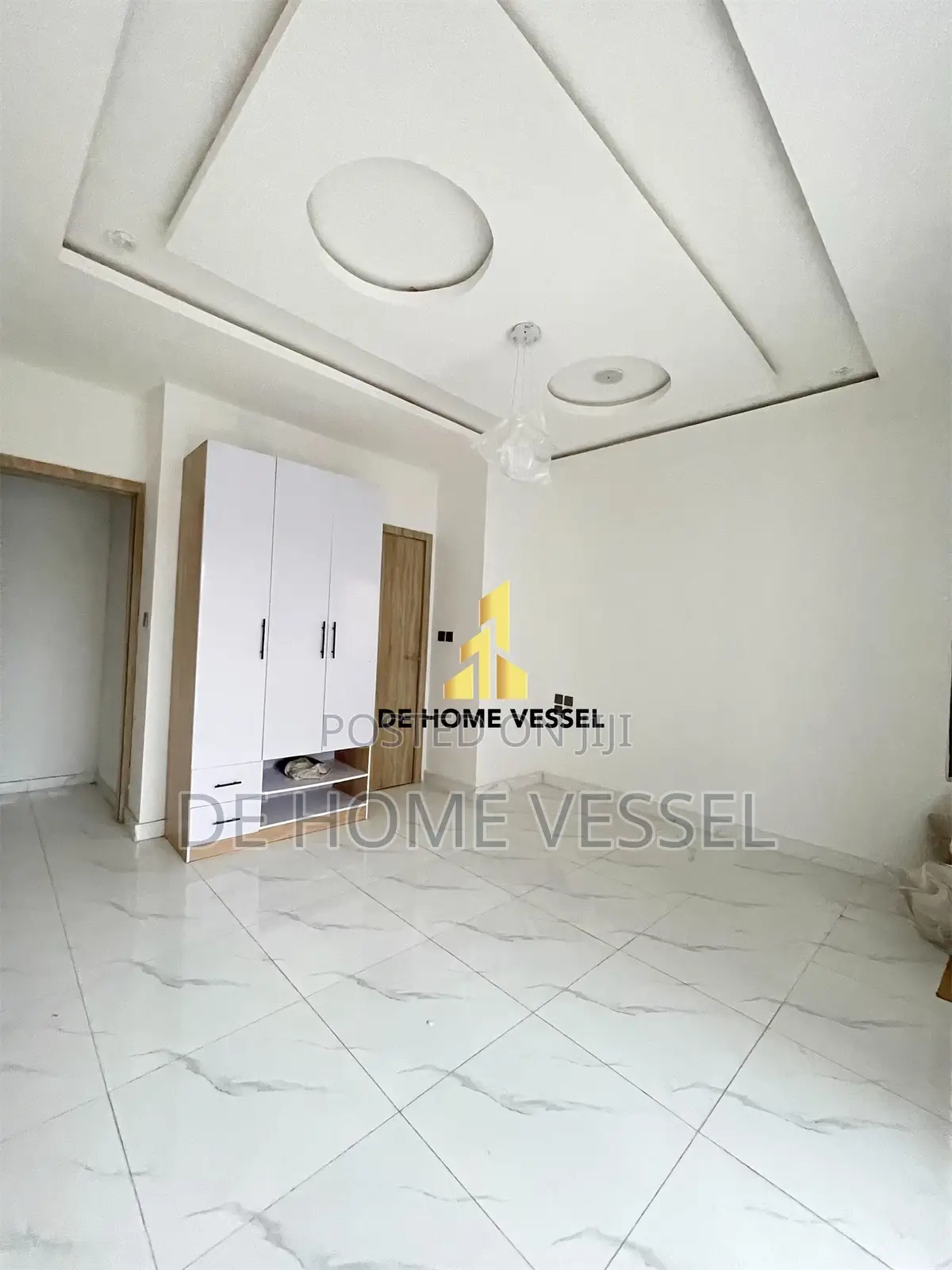 2bdrm Apartment in Ikate for sale in Ikate