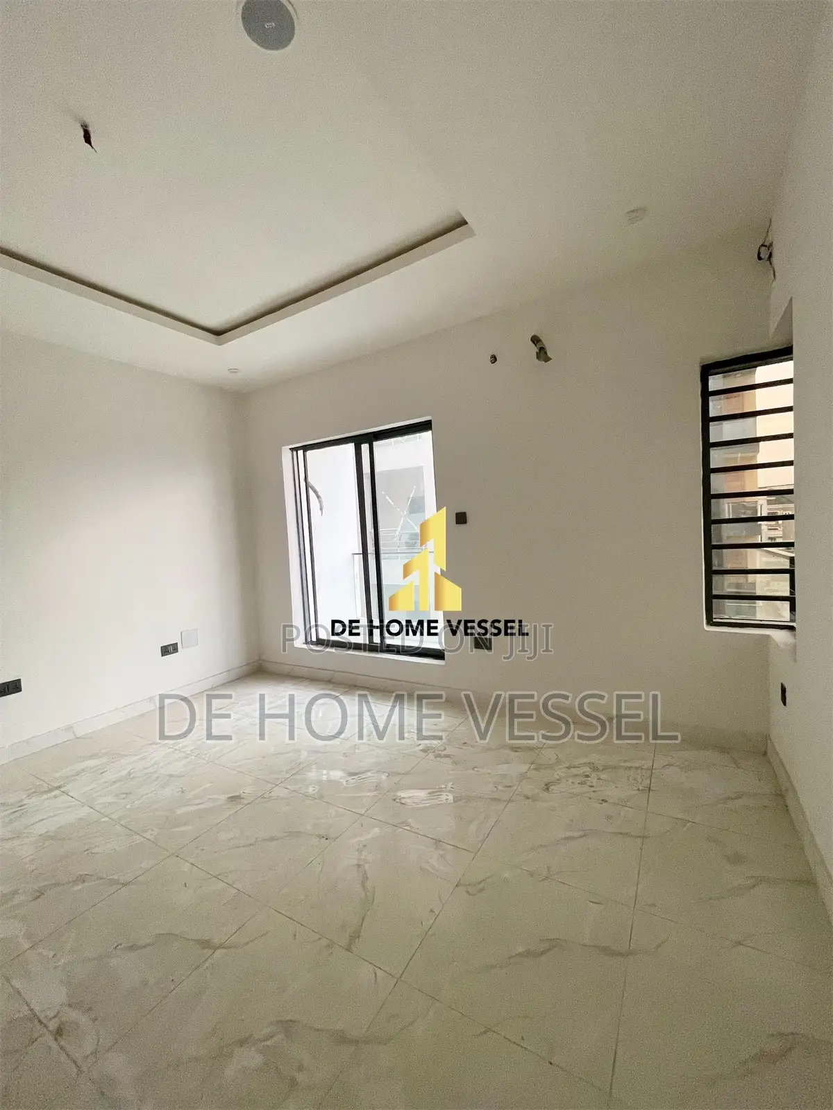 2bdrm Apartment in Ikate for sale in Ikate