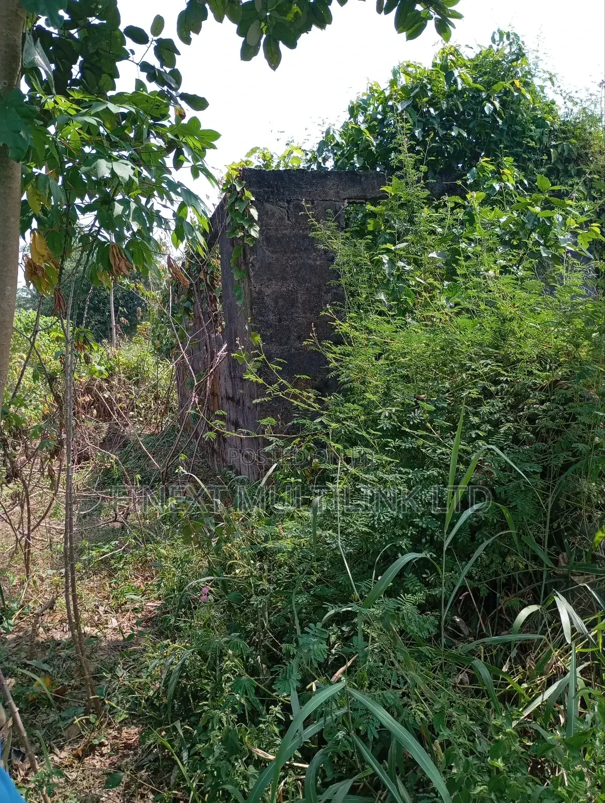 1bdrm Block of Flats in Peace Layout, Port-Harcourt for sale in Port-Harcourt