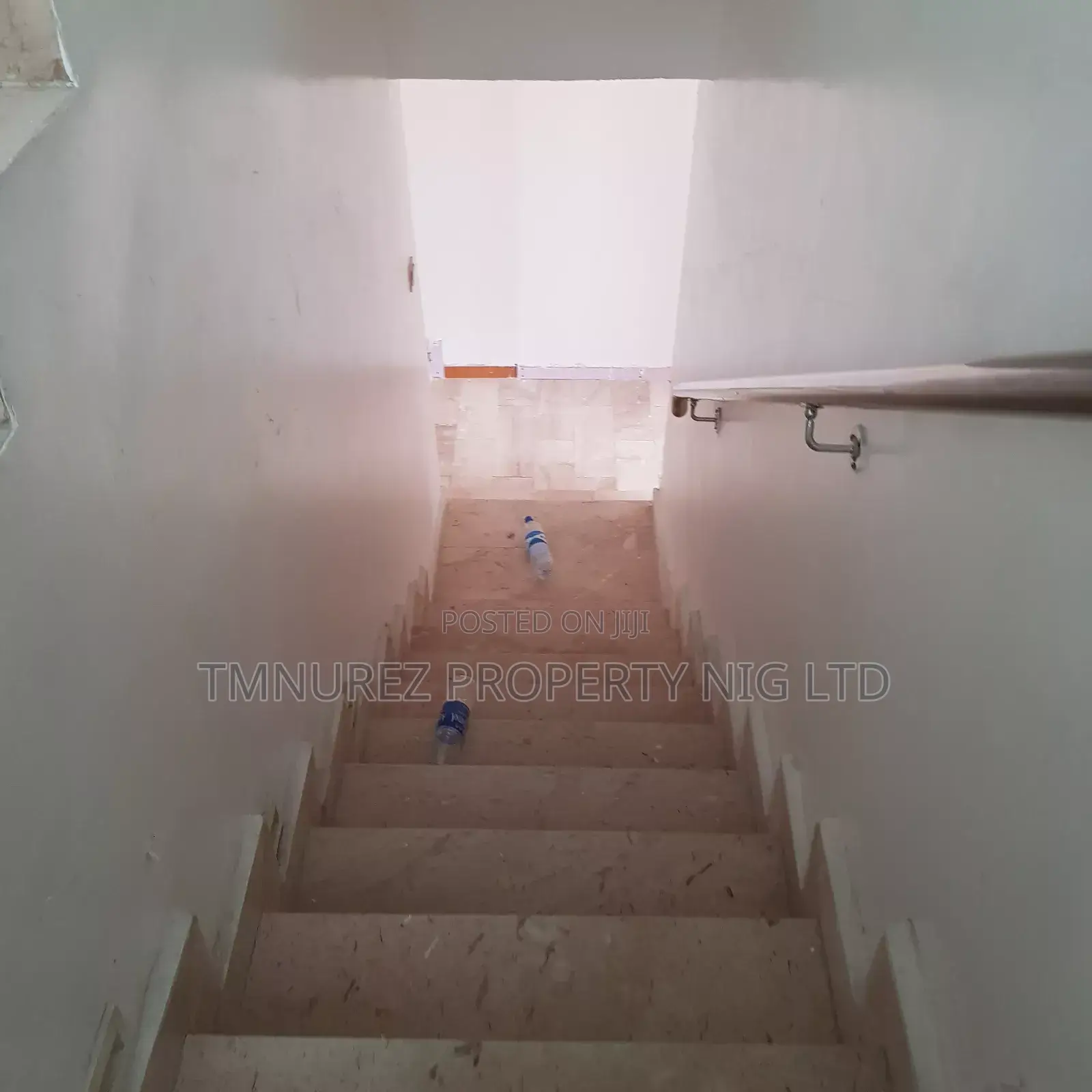 Studio Apartment in Caltongate, Lekki Phase 1 for rent in Lekki Phase 1