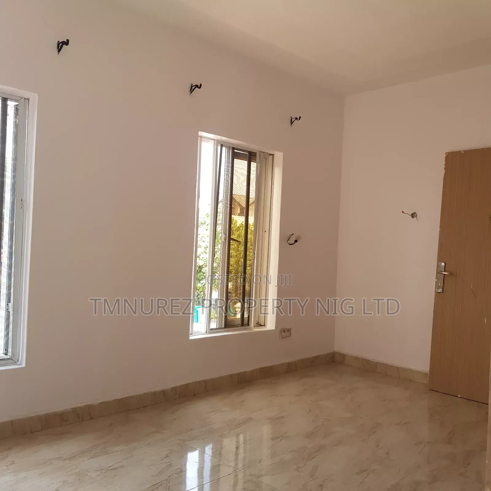 Studio Apartment in Caltongate, Lekki Phase 1 for rent in Lekki Phase 1
