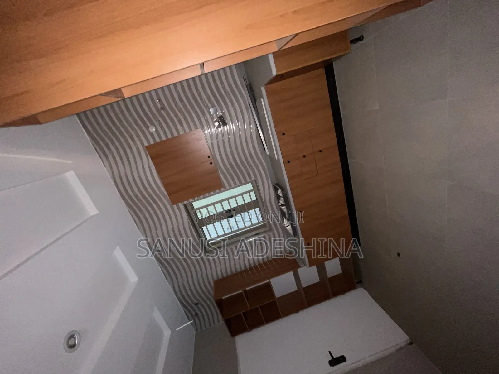 5bdrm Duplex in Kado Phase 2 Fct for sale in Kado