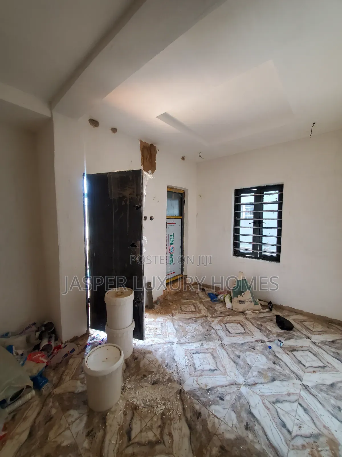 Mini Flat in Pedro for rent in Pedro