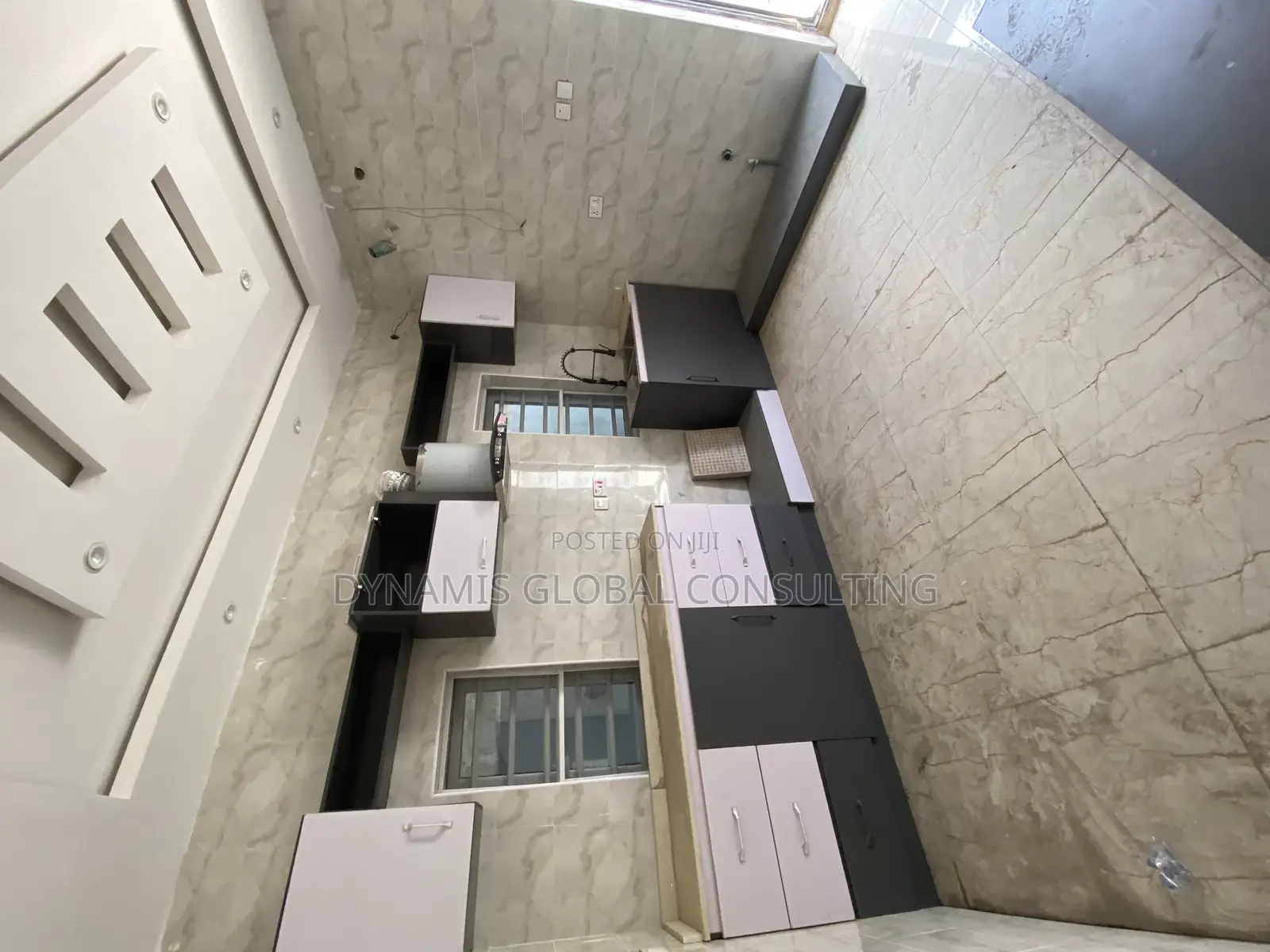 Furnished 4bdrm Duplex in Waterfront Estate for sale in Magodo