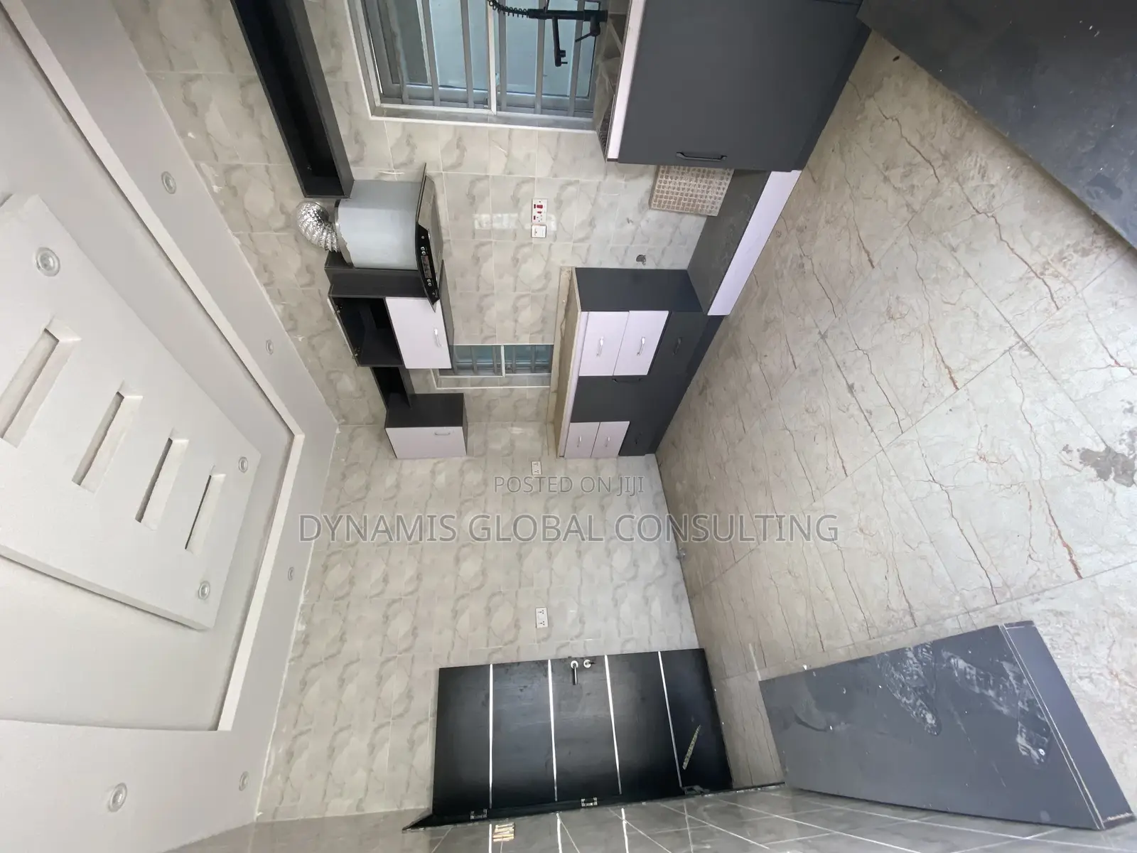 Furnished 4bdrm Duplex in Waterfront Estate for sale in Magodo
