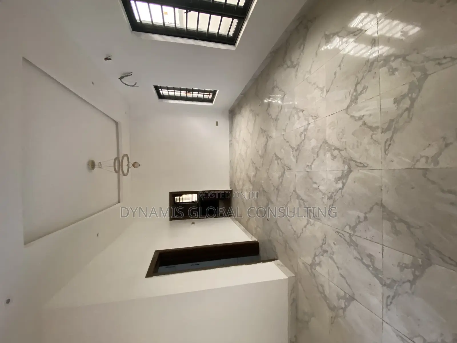 Furnished 5bdrm Duplex in Waterfront Estate for sale in Magodo