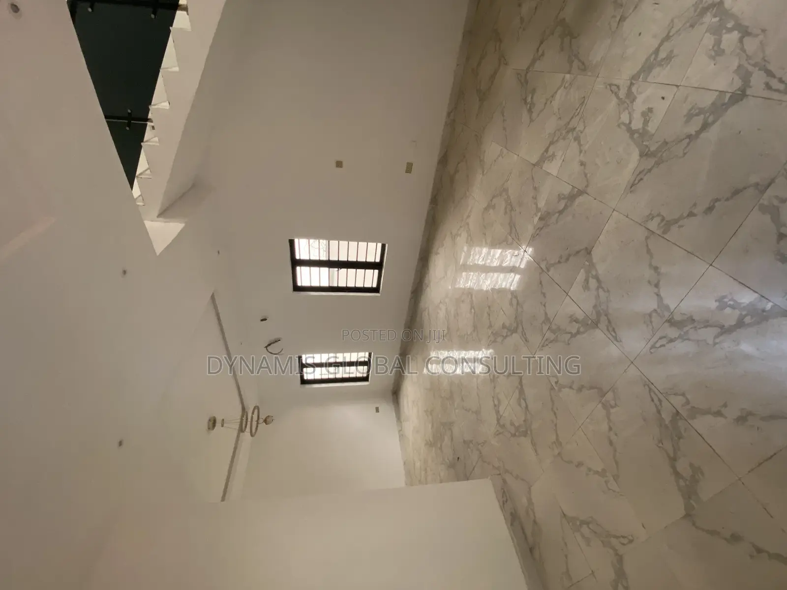 Furnished 5bdrm Duplex in Waterfront Estate for sale in Magodo