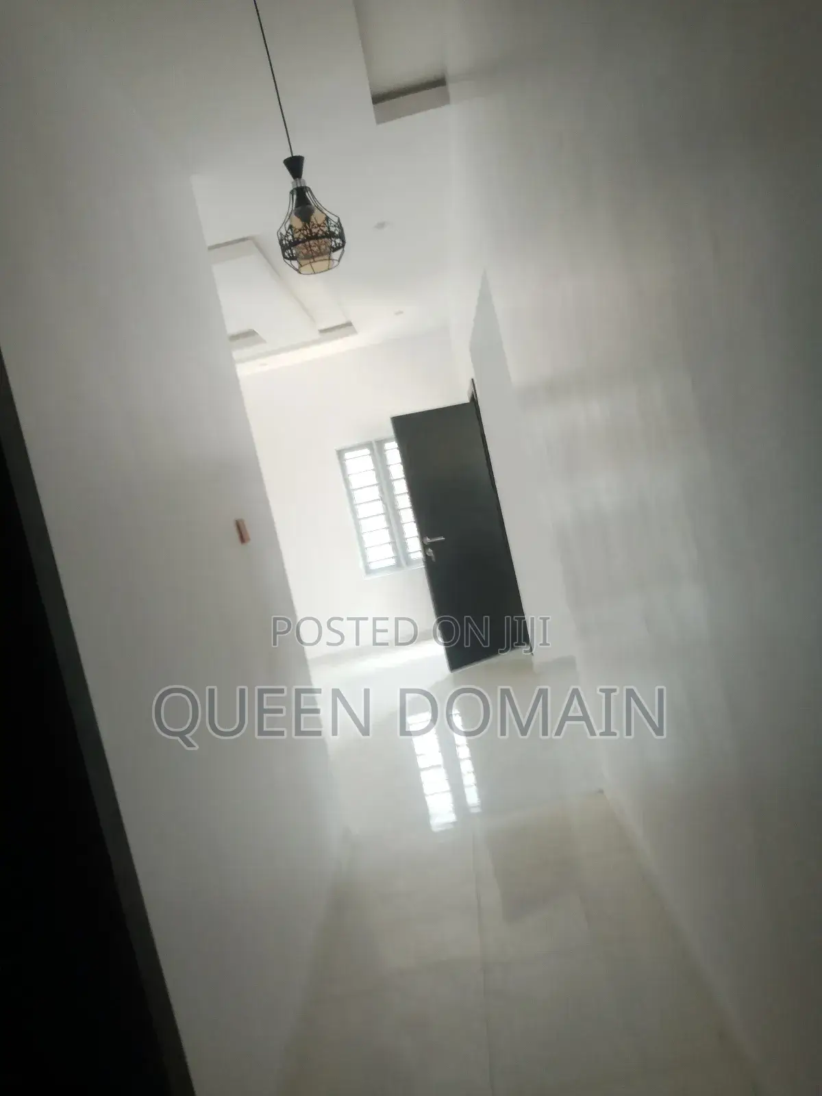 3bdrm Bungalow in Richland Estate, Bogije for sale in Bogije