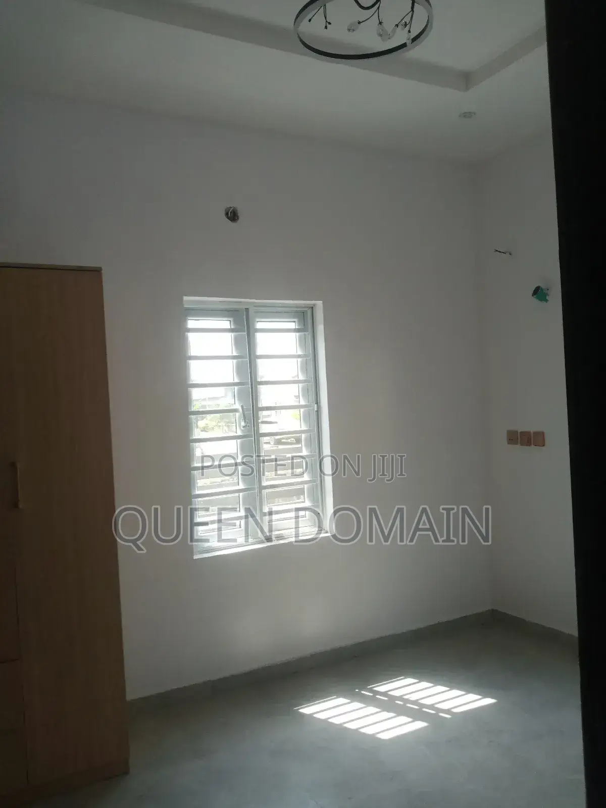 3bdrm Bungalow in Richland Estate, Bogije for sale in Bogije