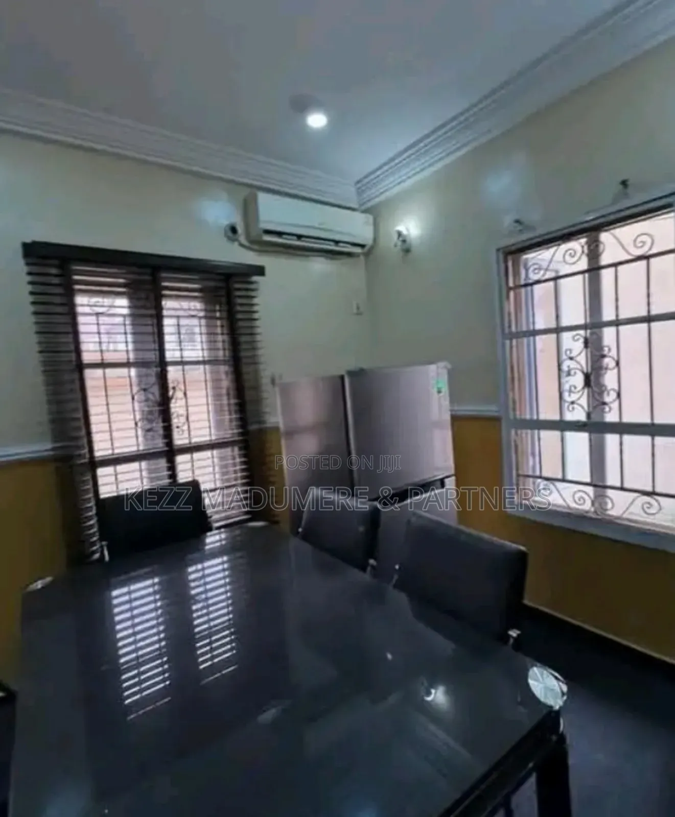 4bdrm Duplex in Rumuibekwe Estate, for sale in Port-Harcourt