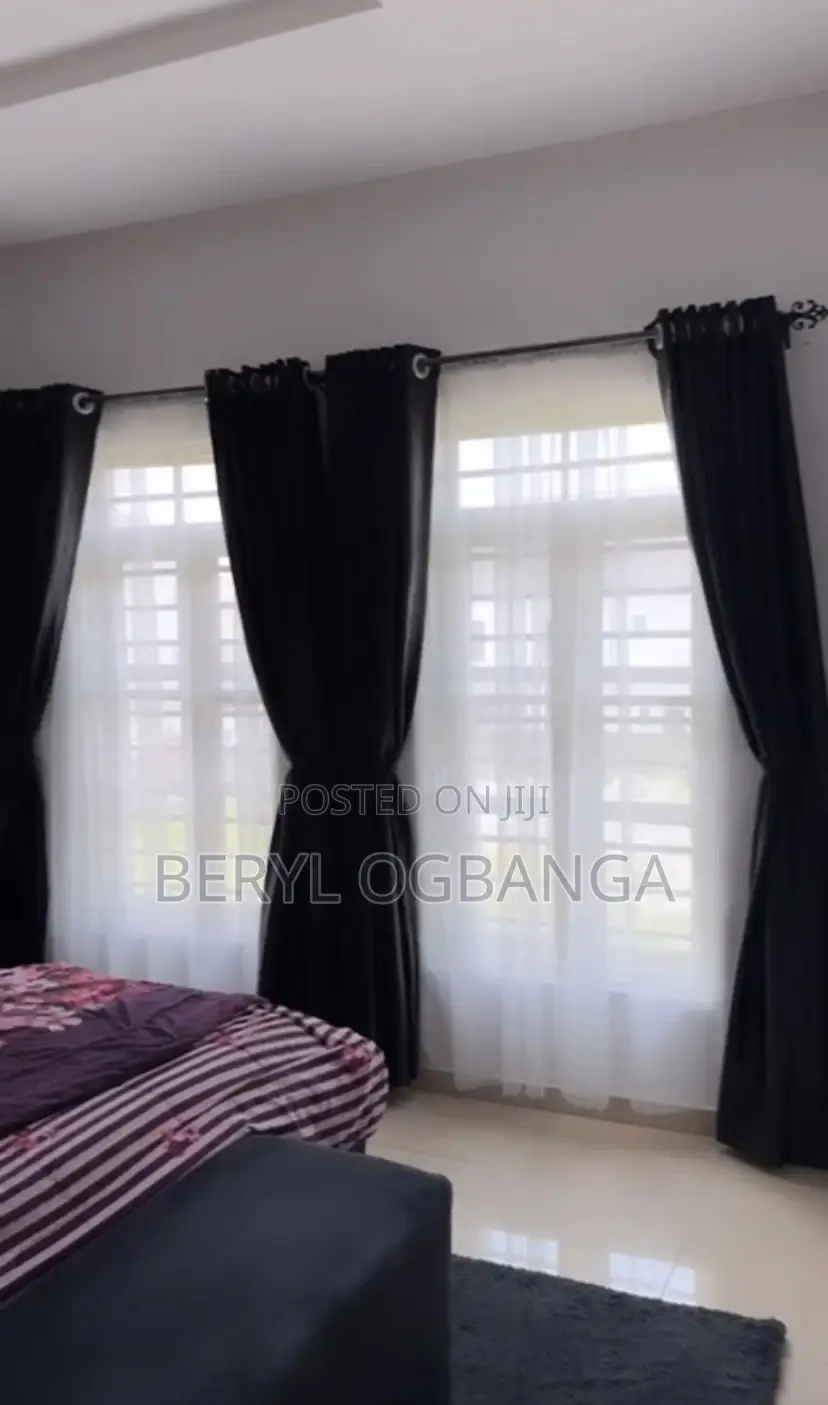 Monthly Private Room Per Month Rent in Osapa london