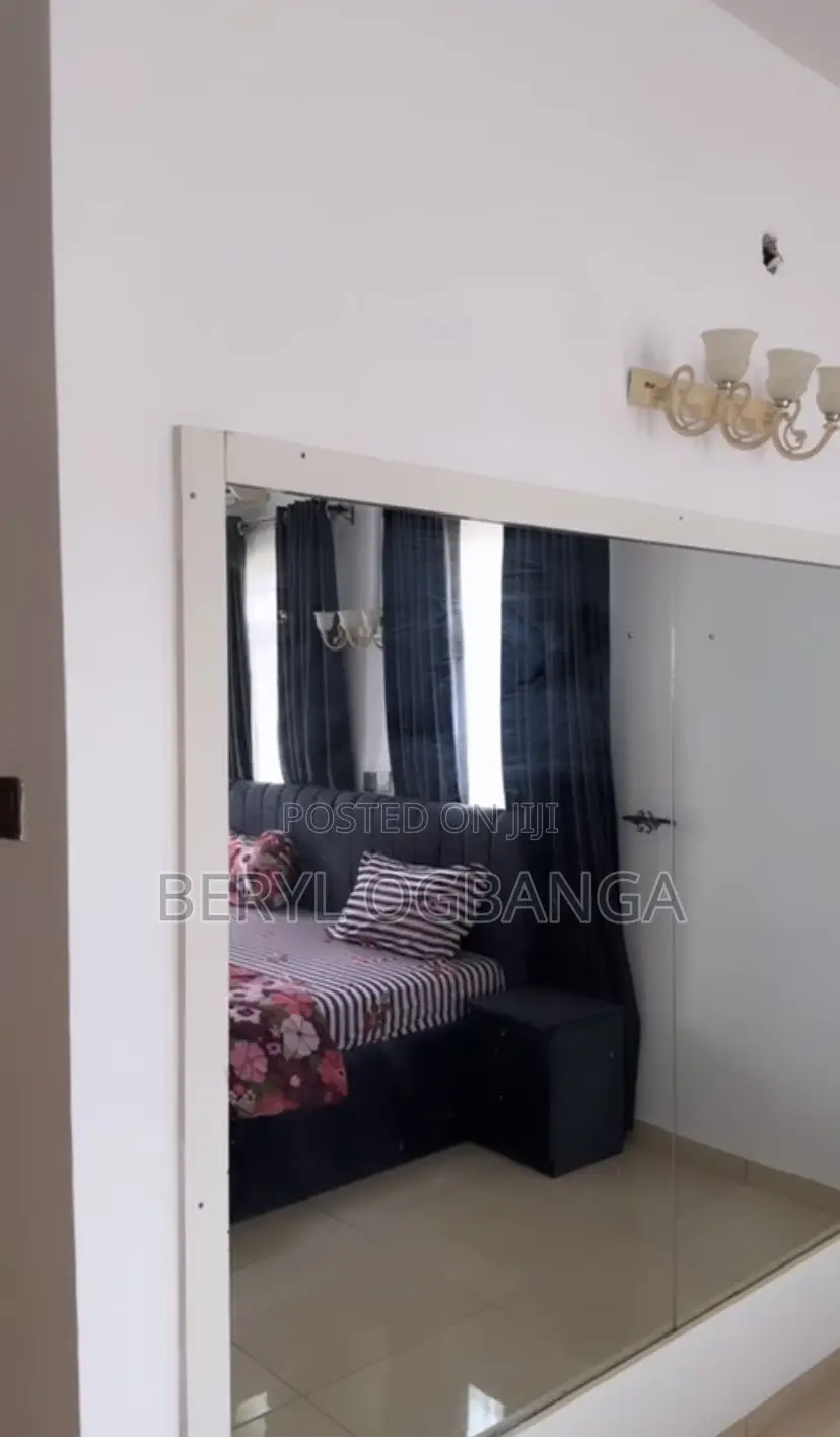Monthly Private Room Per Month Rent in Osapa london