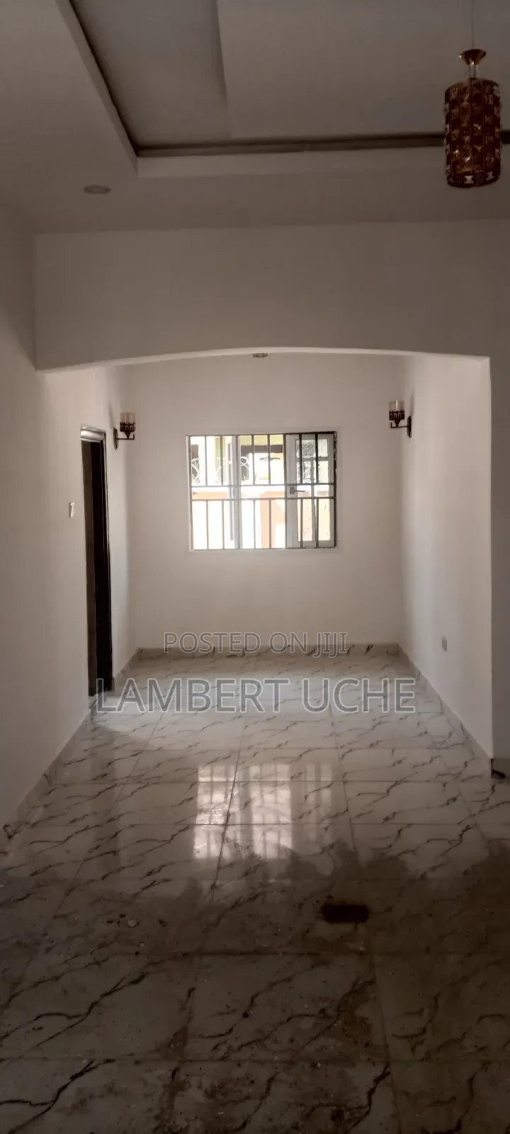 3bdrm Bungalow in Kubwa for sale in Kubwa