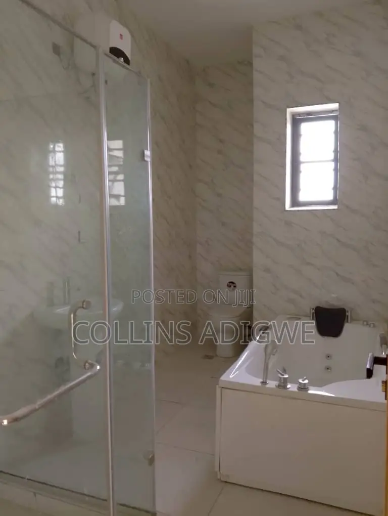 4bdrm Duplex in Abraham Adesanya for sale in Abraham Adesanya Estate