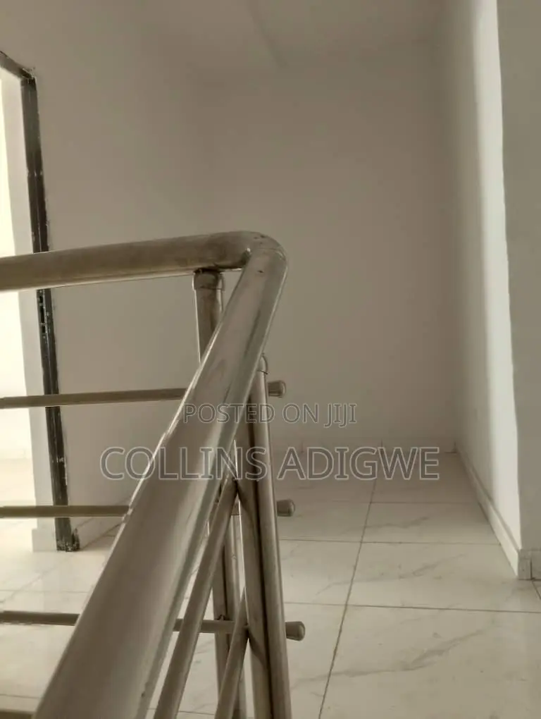 3bdrm Duplex in Metro Estate  for sale in Abraham Adesanya Estate