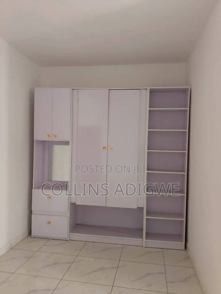 3bdrm Duplex in Metro Estate  for sale in Abraham Adesanya Estate