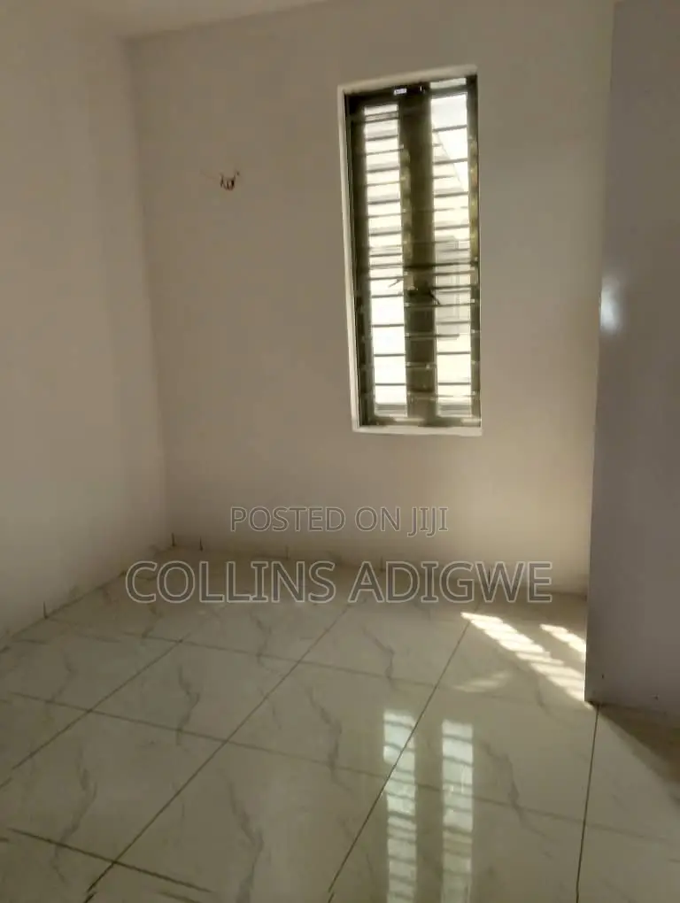 3bdrm Duplex in Metro Estate  for sale in Abraham Adesanya Estate