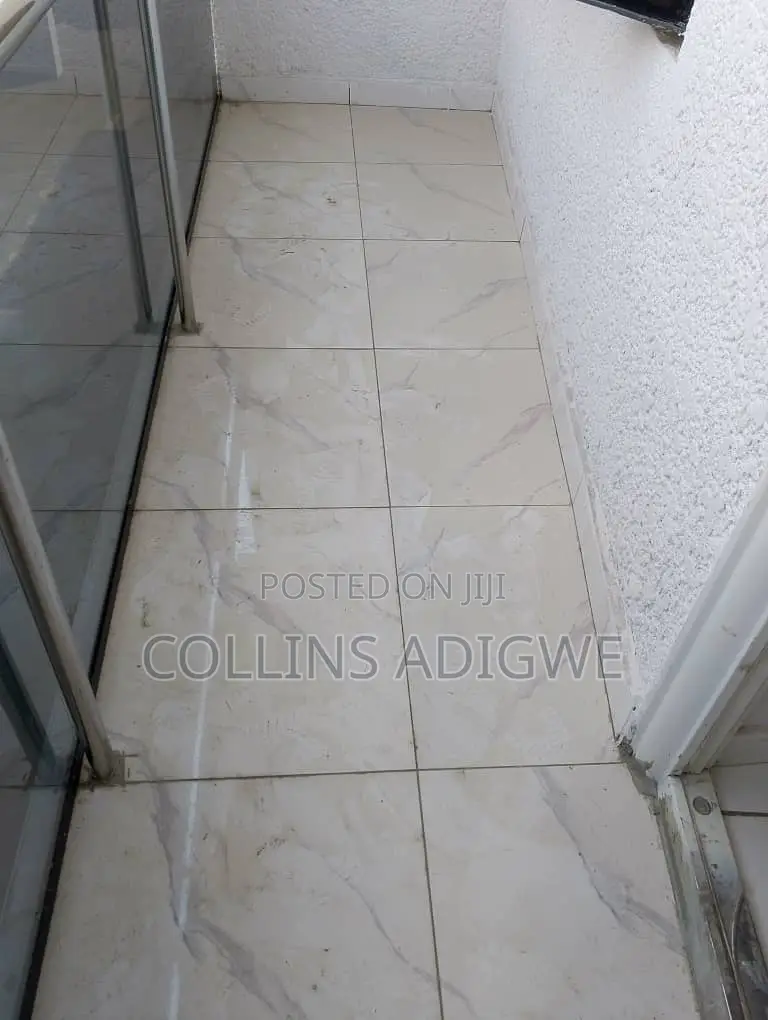 3bdrm Duplex in Metro Estate  for sale in Abraham Adesanya Estate