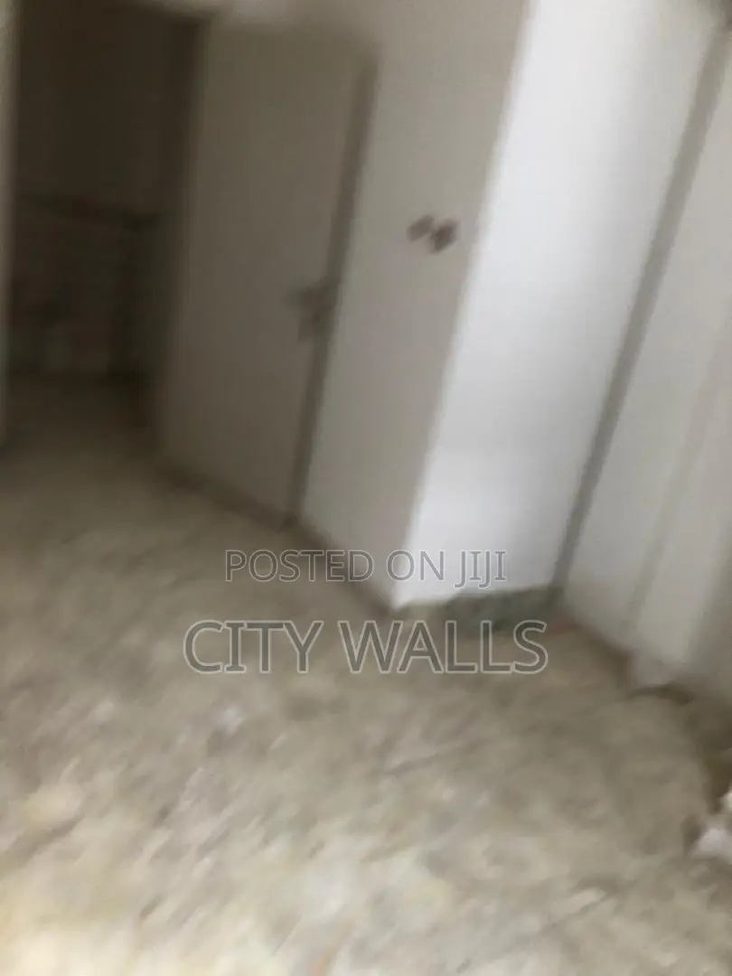 4bdrm Duplex in VGC / Ajah for rent in VGC / Ajah