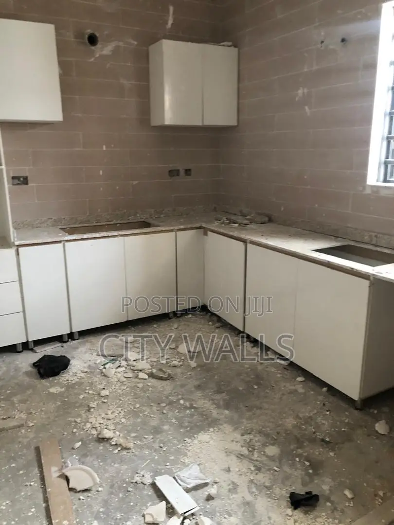 4bdrm Duplex in VGC / Ajah for rent in VGC / Ajah