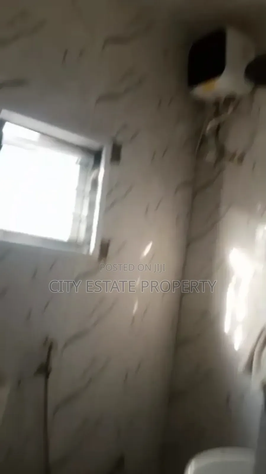 Furnished 1bdrm Block of Flats in Atali, Port-Harcourt for rent in Port-Harcourt