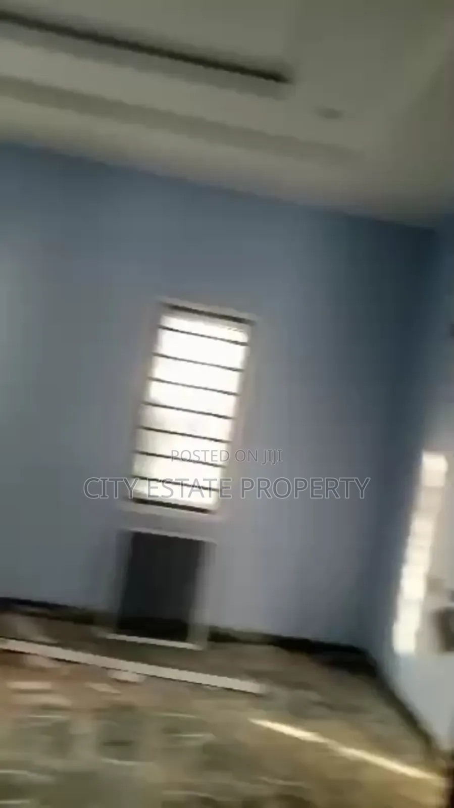 Furnished 1bdrm Block of Flats in Atali, Port-Harcourt for rent in Port-Harcourt