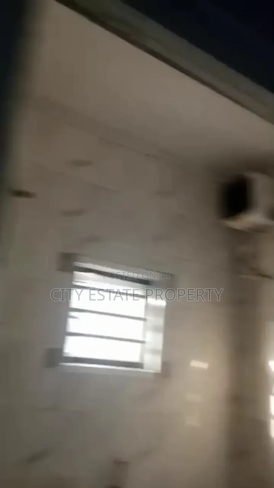 Furnished 1bdrm Block of Flats in Atali, Port-Harcourt for rent in Port-Harcourt