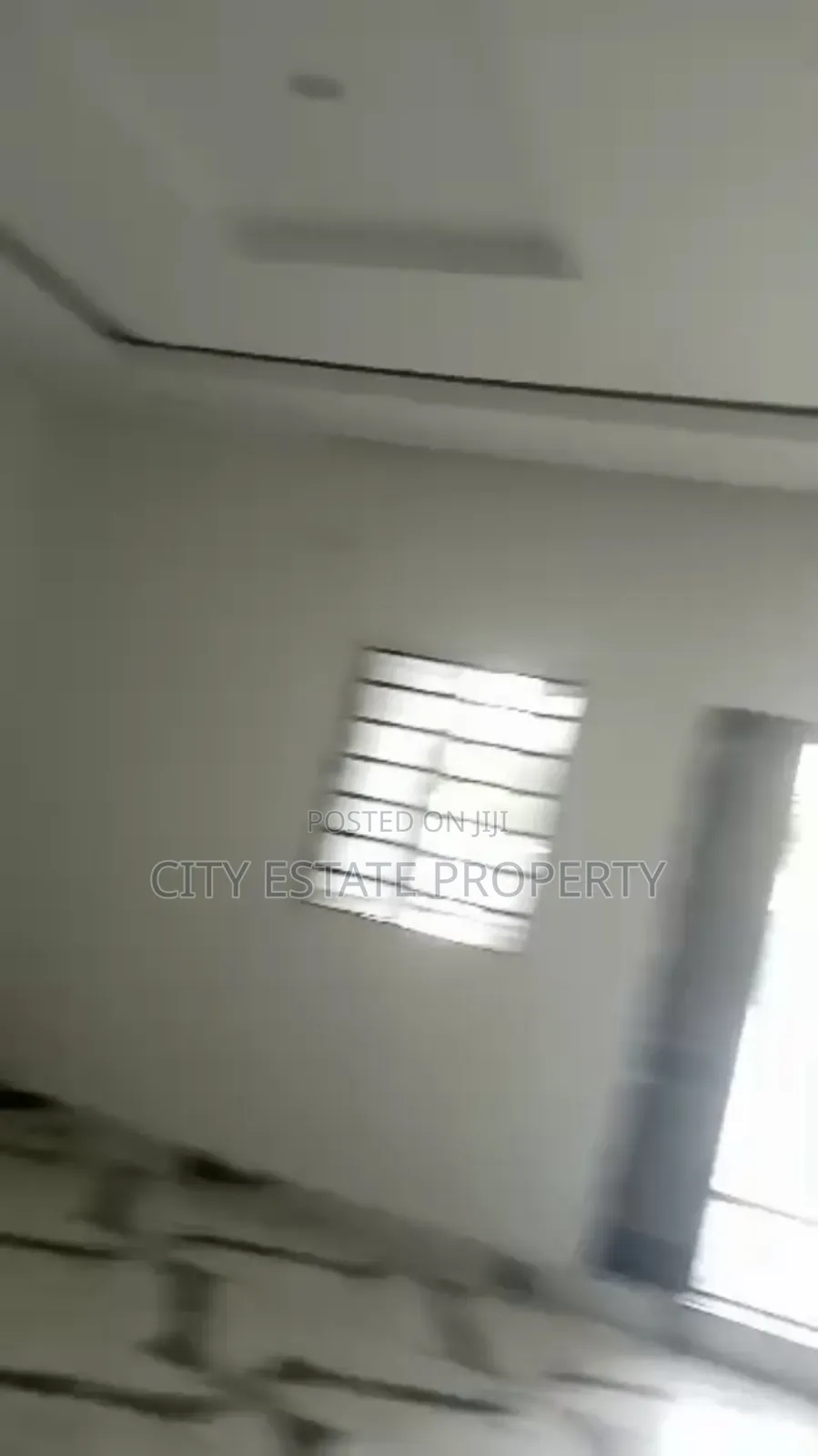 Furnished 1bdrm Block of Flats in Atali, Port-Harcourt for rent in Port-Harcourt