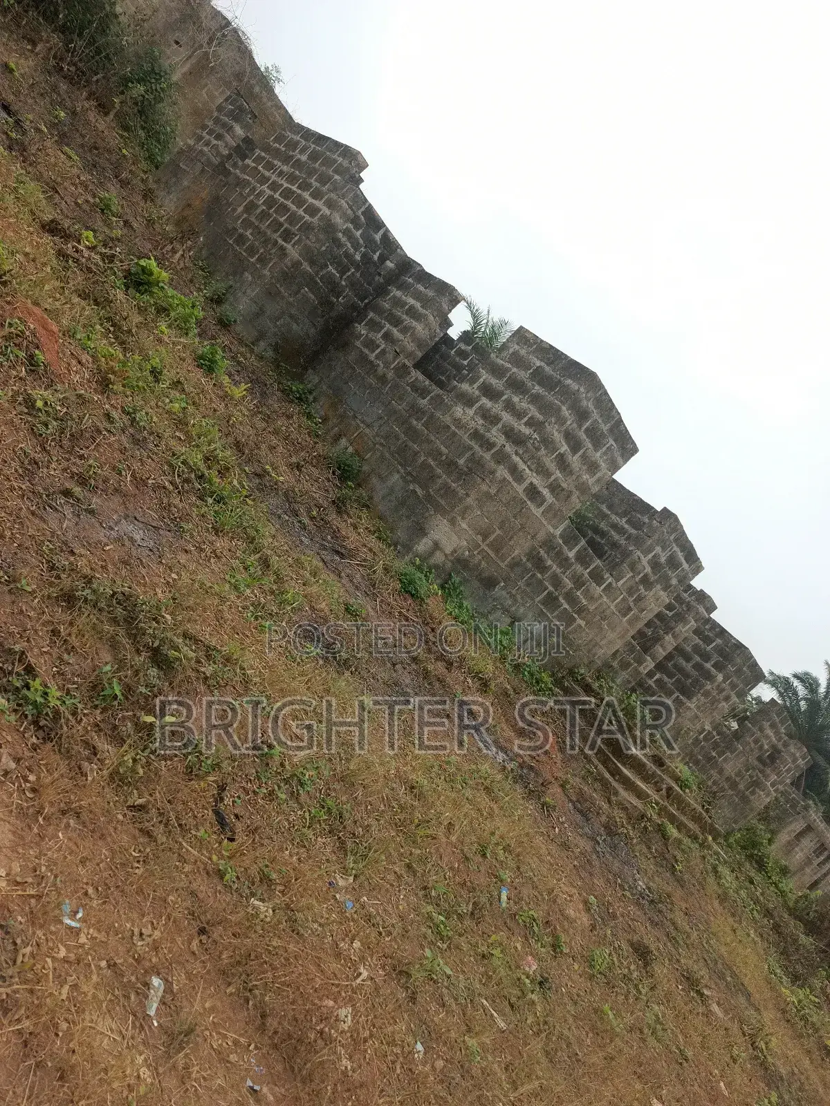 3bdrm Bungalow in Ado-Odo/Ota for sale in Ado-Odo/Ota