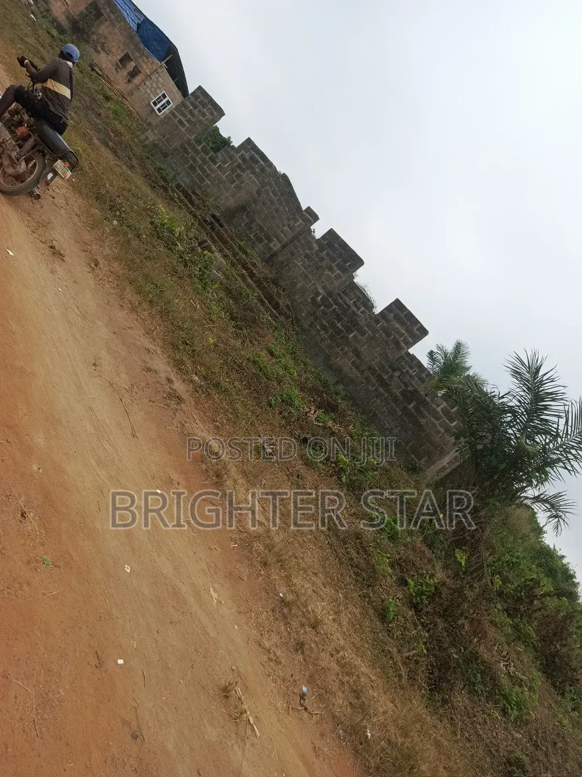 3bdrm Bungalow in Ado-Odo/Ota for sale in Ado-Odo/Ota
